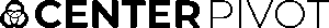 Center Pivot